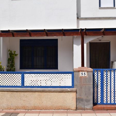 Duplex Relax Puerto de las Nieves Zewnętrze zdjęcie