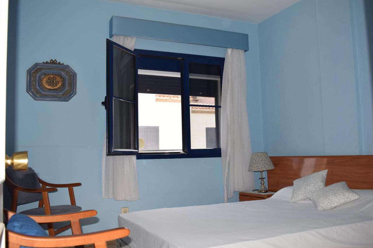 Duplex Relax Puerto de las Nieves Zewnętrze zdjęcie
